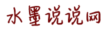 超聚变数字技术有限公司成都